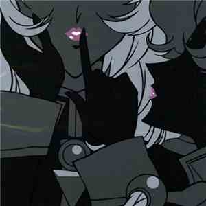 Various - la fillette révolutionnaire UTENA - Virtual Star Ebryology download flac mp3