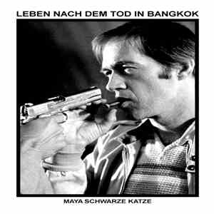 Various - Leben nach dem Tod in Bangkok download flac mp3