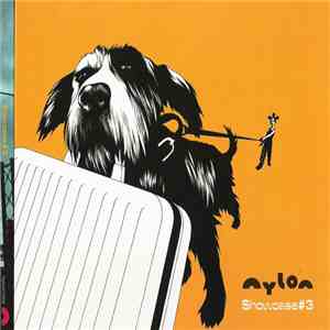 Various - Nylon Showcase #3 download flac mp3