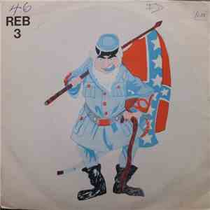 Various - Reb 3 download flac mp3