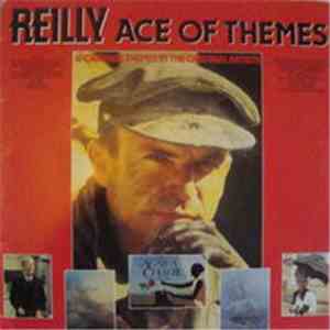Various - Reilly Ace Of Themes (18 Original Themes By The Original Artists) download flac mp3
