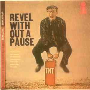Various - Revel Without A Pause download flac mp3