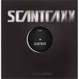 Various - Scantraxx Sampler 22 download flac mp3