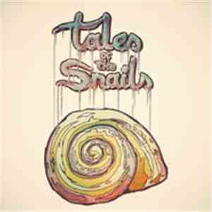 Various - Tales Of The Snails download flac mp3