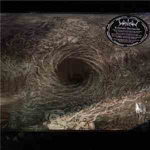 Watain - Lawless Darkness download flac mp3