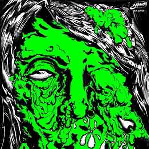 X-Ray Fiends - Herpes​/​Sweet Leaf​/​Prozac download flac mp3