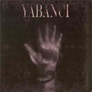 Yabanci - Chaoss download flac mp3