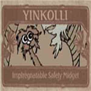 Yinkolli - Yinkolli download flac mp3