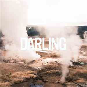 Zerbin - Darling download flac mp3