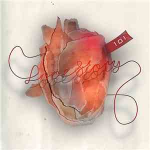 101  - Love Story download flac mp3