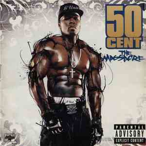 50 Cent - The Massacre download flac mp3