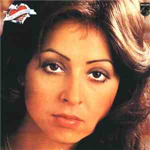 Βίκυ - Η Ζωή Είναι Ωραία download flac mp3