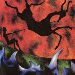 Alien Heat  - Awake In A Dream download flac mp3