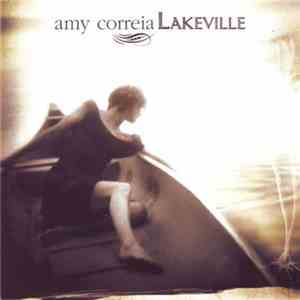 Amy Correia - Lakeville download flac mp3