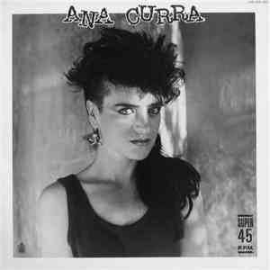 Ana Curra - Una Noche Sin Ti download flac mp3