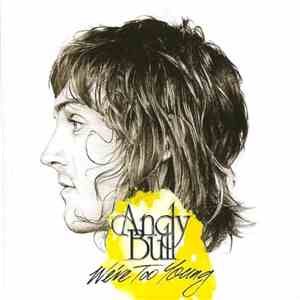Andy Bull - We're Too Young download flac mp3