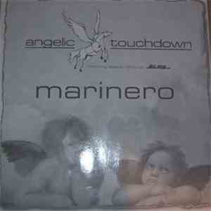 Angelic Touchdown - Marinero download flac mp3