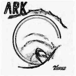 Ark  - Voyages download flac mp3