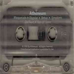 Atheneum  - Atheneum download flac mp3