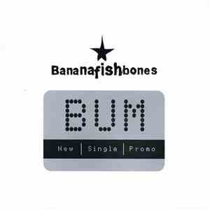 Bananafishbones - Bum download flac mp3