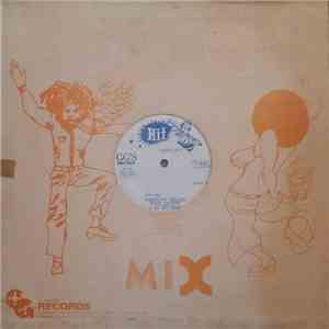 Bobby Kalphat - Something Special download flac mp3