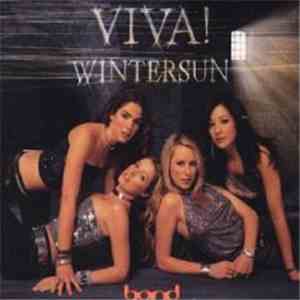 Bond  - Viva! / Wintersun download flac mp3