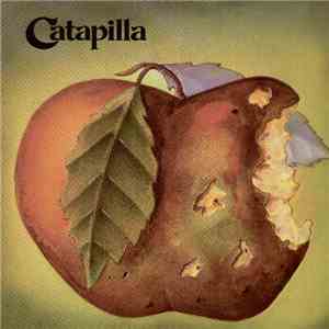 Catapilla - Catapilla download flac mp3