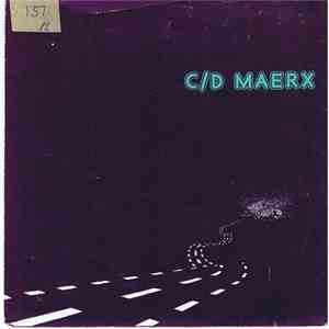 C/D Maerx - Rulla Som Åskan download flac mp3