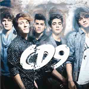 CD9 - CD9 download flac mp3