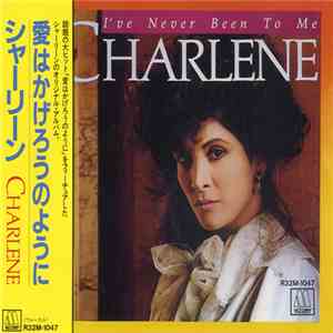 Charlene - I've Never Been To Me download flac mp3