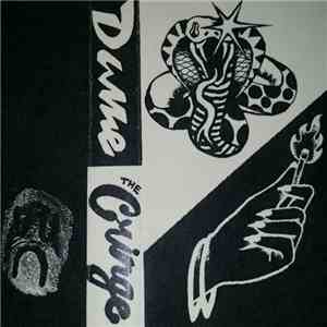 Dame  / The Cringe  - Dame / The Cringe download flac mp3