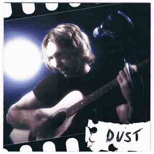 Damon Johnson - Dust download flac mp3