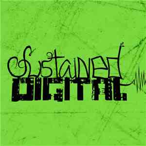 Dead Phantoms - Circle Of A Devil / Clean Death download flac mp3