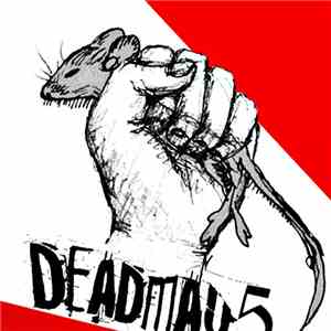 Deadmau5 - Vexillology download flac mp3
