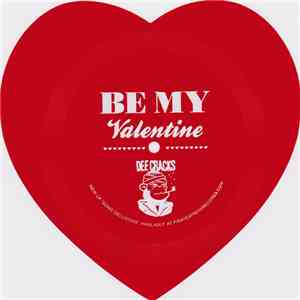 DeeCracks - Valentine download flac mp3