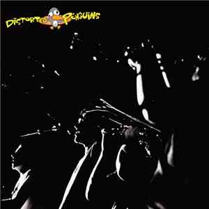 Distorted Penguins - Greatest Hits download flac mp3