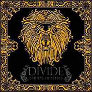 Divide  - Commas In Period download flac mp3