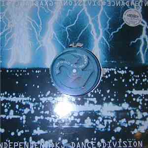 DJ. Javi Golo & DJ. Peke Albeza - Dance Division Vol. 32 download flac mp3