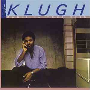 Earl Klugh - Magic In Your Eyes download flac mp3