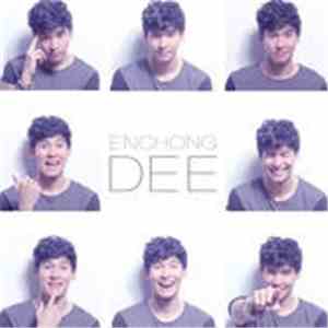 Enchong Dee - Enchong Dee download flac mp3