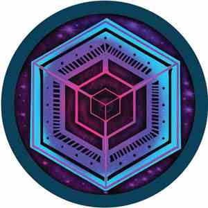 Eskuche - Activator download flac mp3
