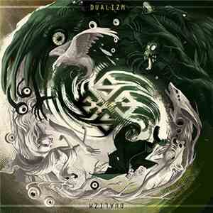 Essex  - Dualizm download flac mp3