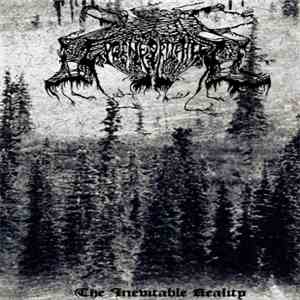 Eugene Critchley - The Inevitable Reality download flac mp3
