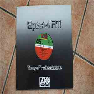 Foreigner - Urgent download flac mp3