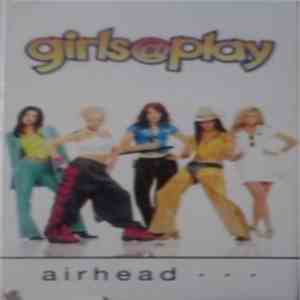 Girls@Play - Airhead download flac mp3
