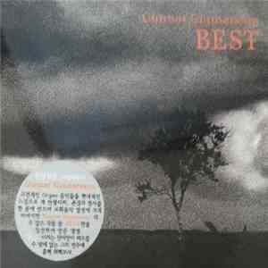 Gunnar Gunnarsson - Best download flac mp3