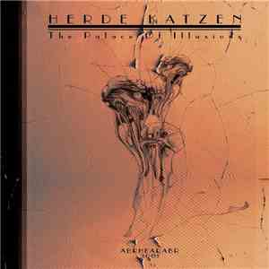 Herde Katzen - The Palace Of Illusions flac mp3 download