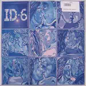 Identity  - Gave Me Love download flac mp3