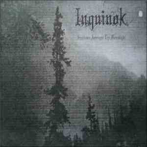 Inquinok - Shadows Amongst The Moonlight download flac mp3