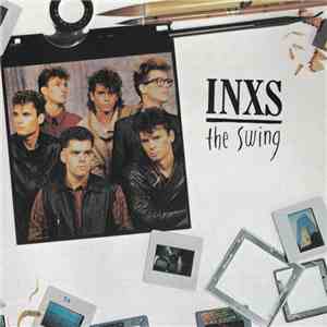 INXS - The Swing download flac mp3